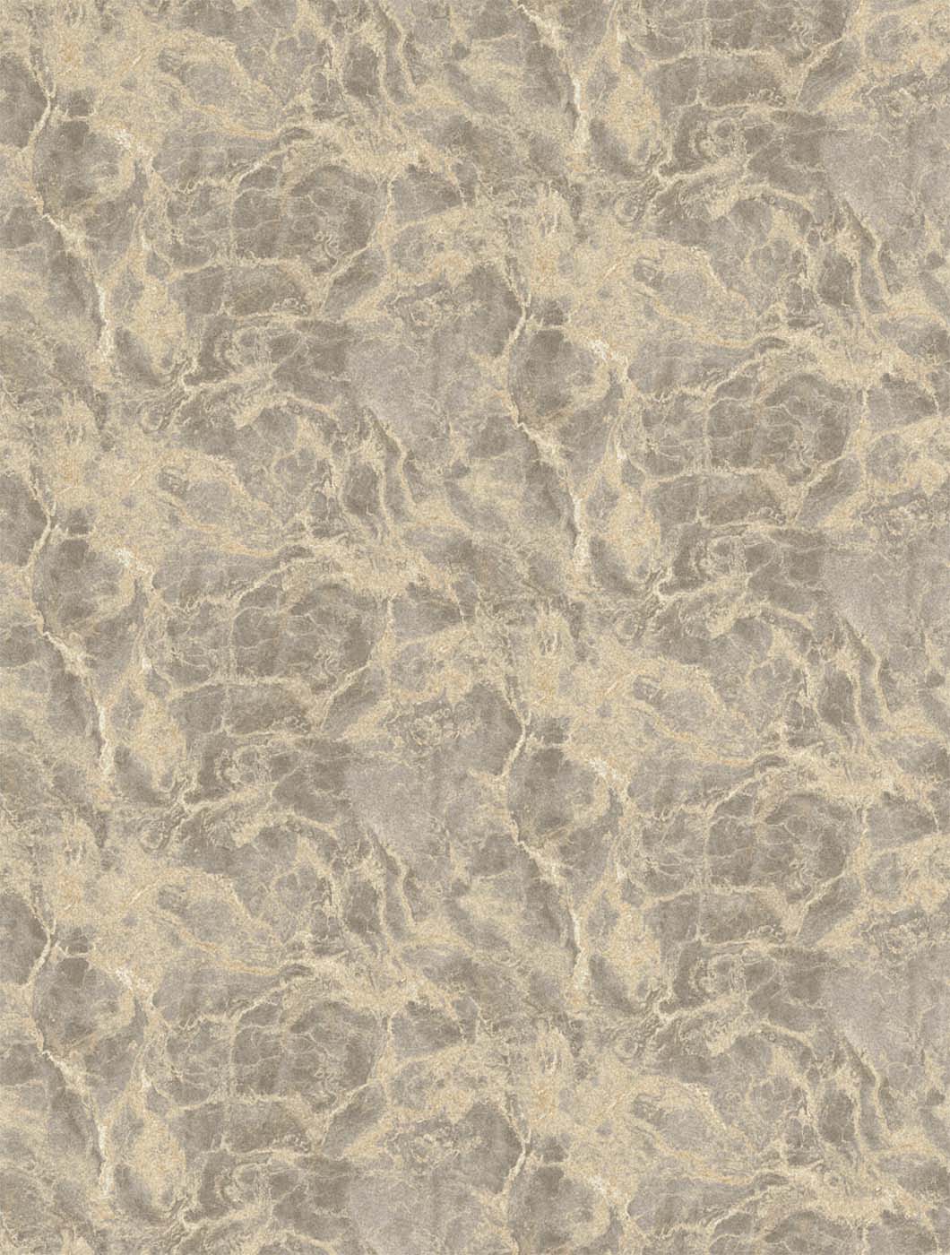 Eijffinger Resource 369160 Behang