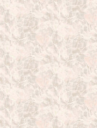 Eijffinger Resource 369161