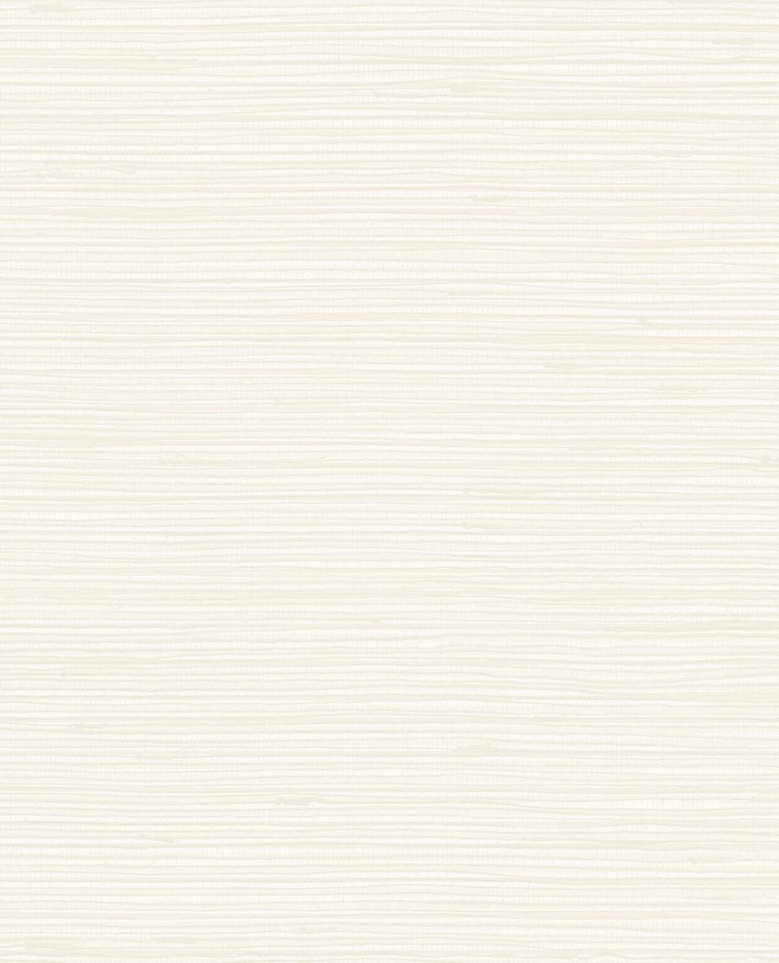 Eijffinger Reunited 372522 Behang