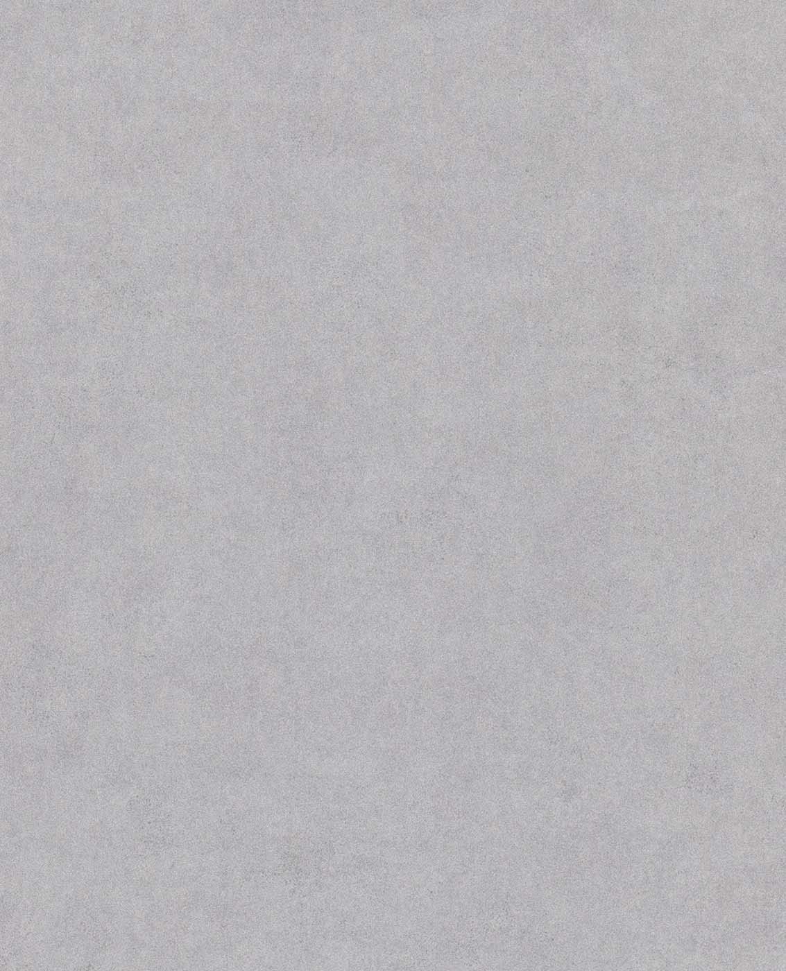 Eijffinger Reunited 372532 Behang