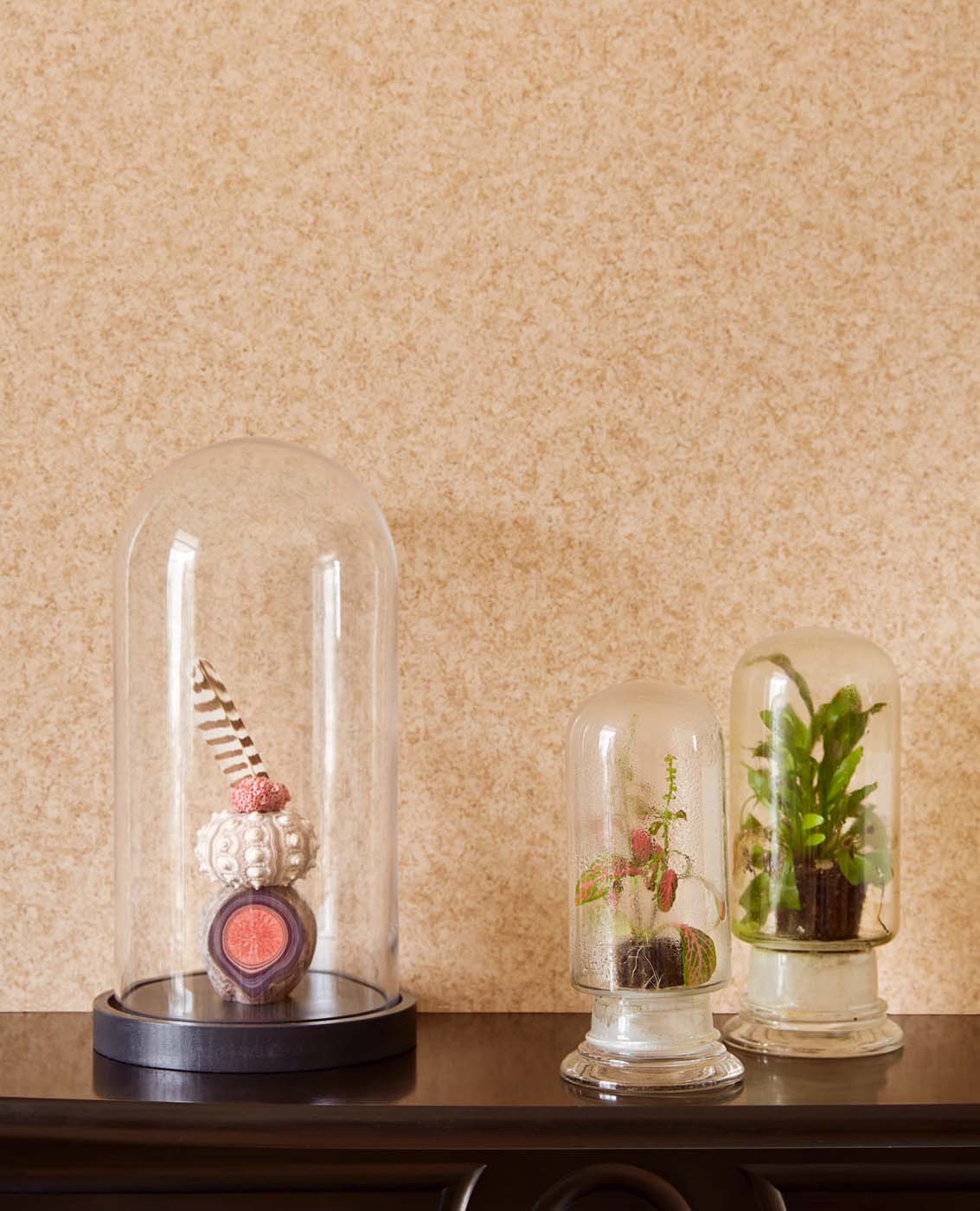 Eijffinger Reunited 372533 Behang