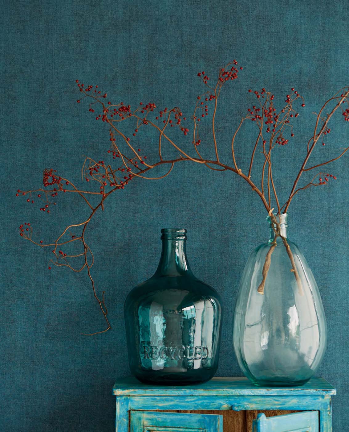 Eijffinger Reunited 372540 Behang