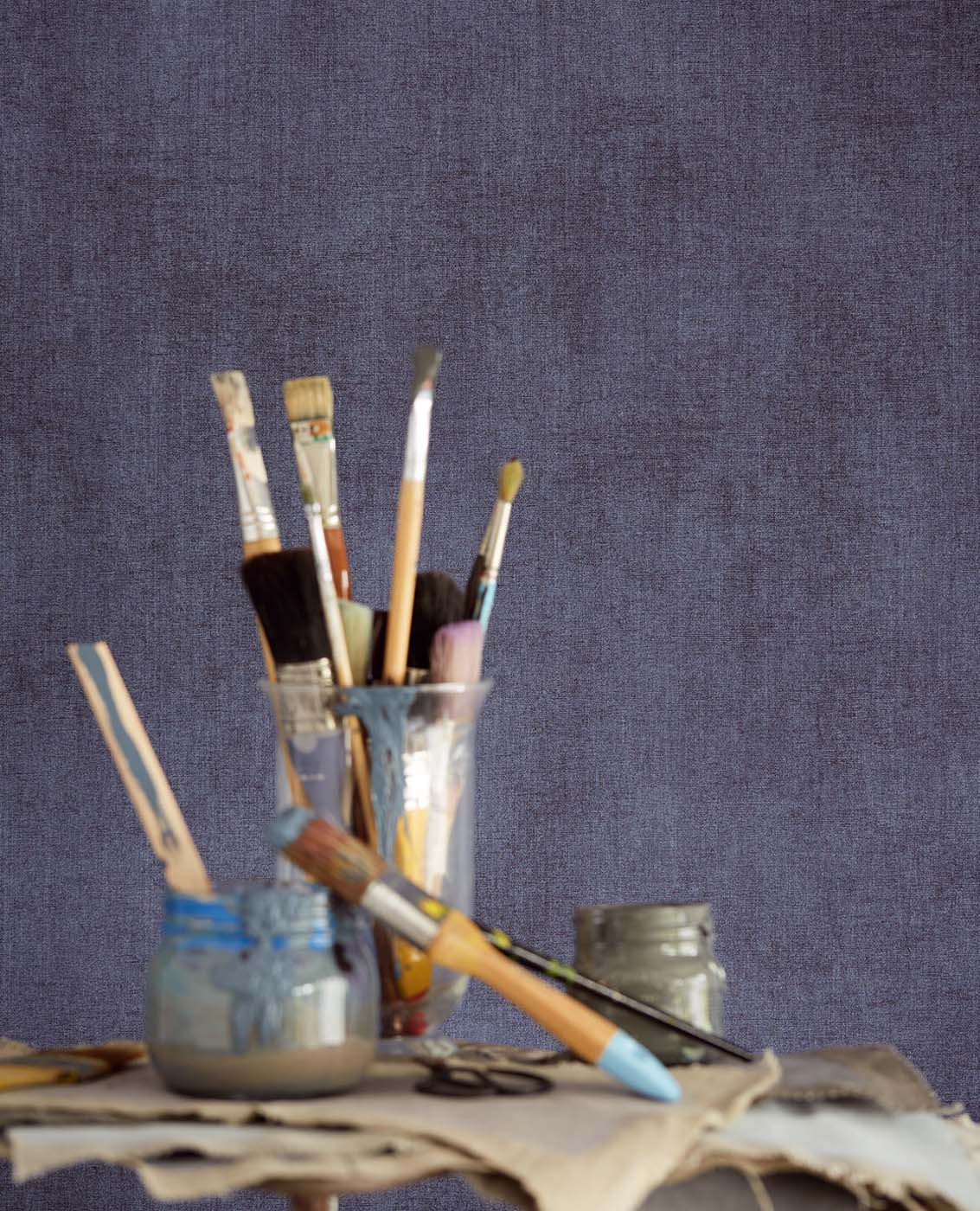 Eijffinger Reunited 372543 Behang