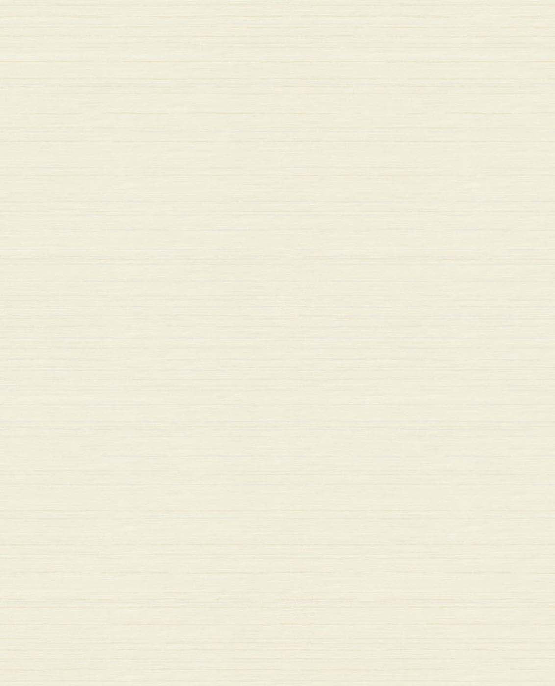 Eijffinger Reunited 372545 Behang