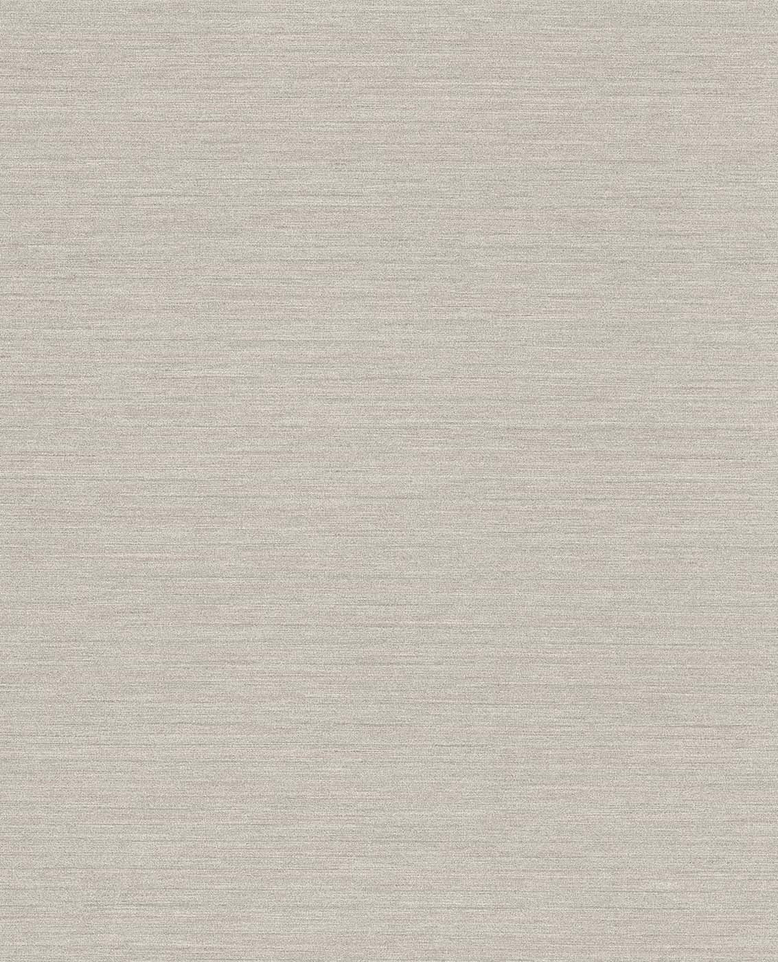 Eijffinger Reunited 372546