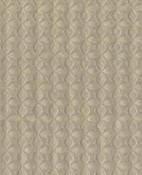 Eijffinger Reunited 372550