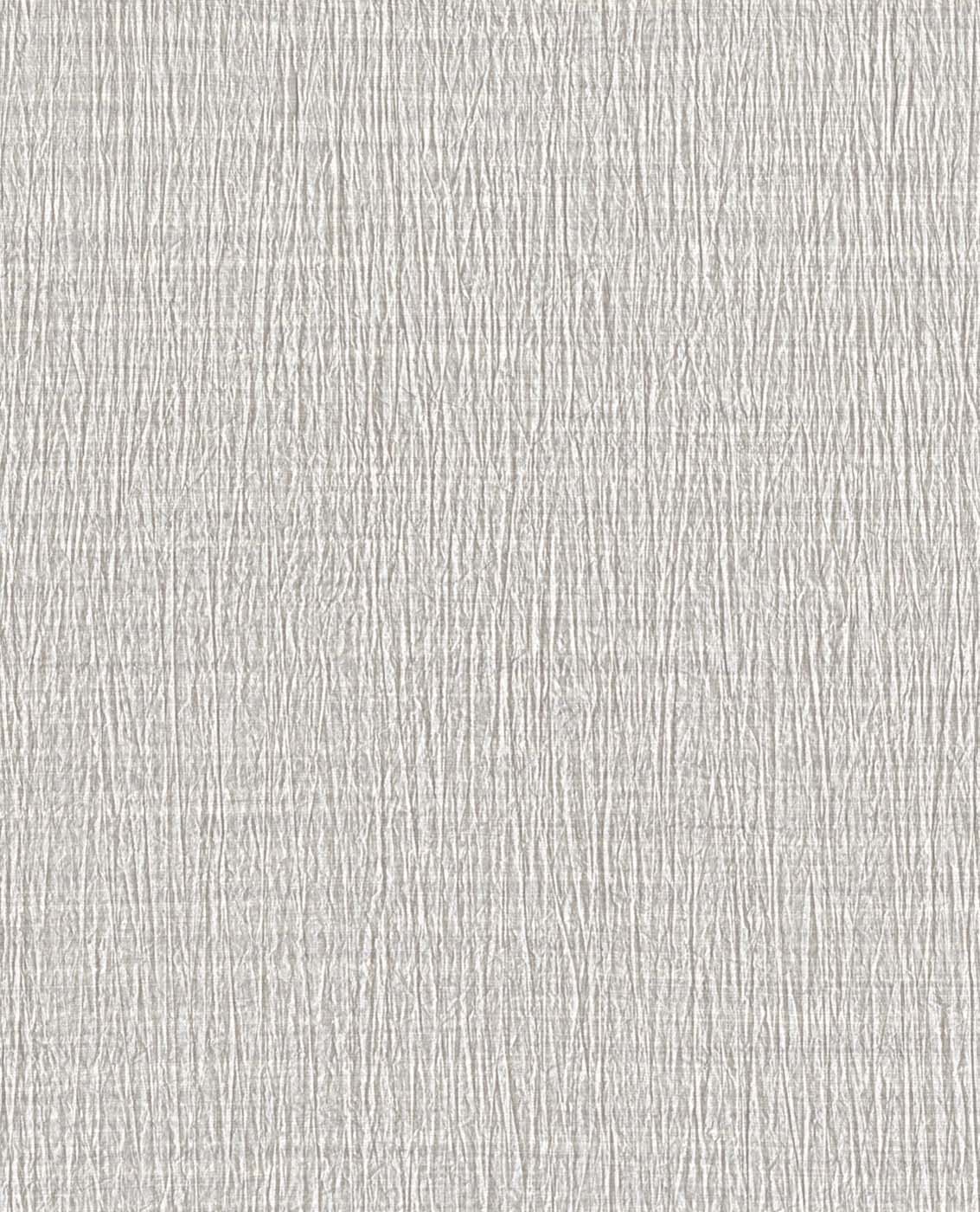 Eijffinger Reunited 372554 Behang