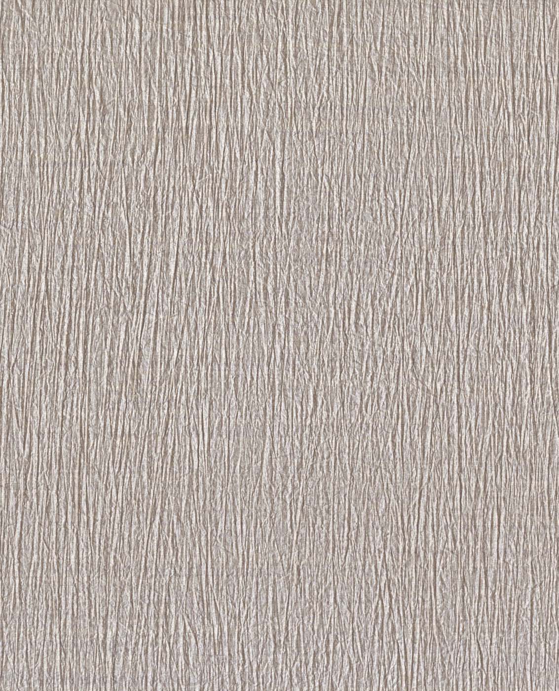 Eijffinger Reunited 372555