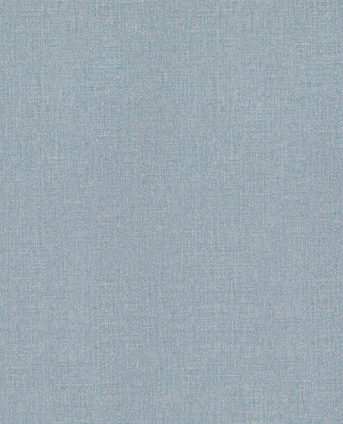 Eijffinger Reunited 372559 Behang