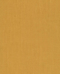 Eijffinger Reunited 372565