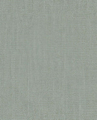 Eijffinger Reunited 372566