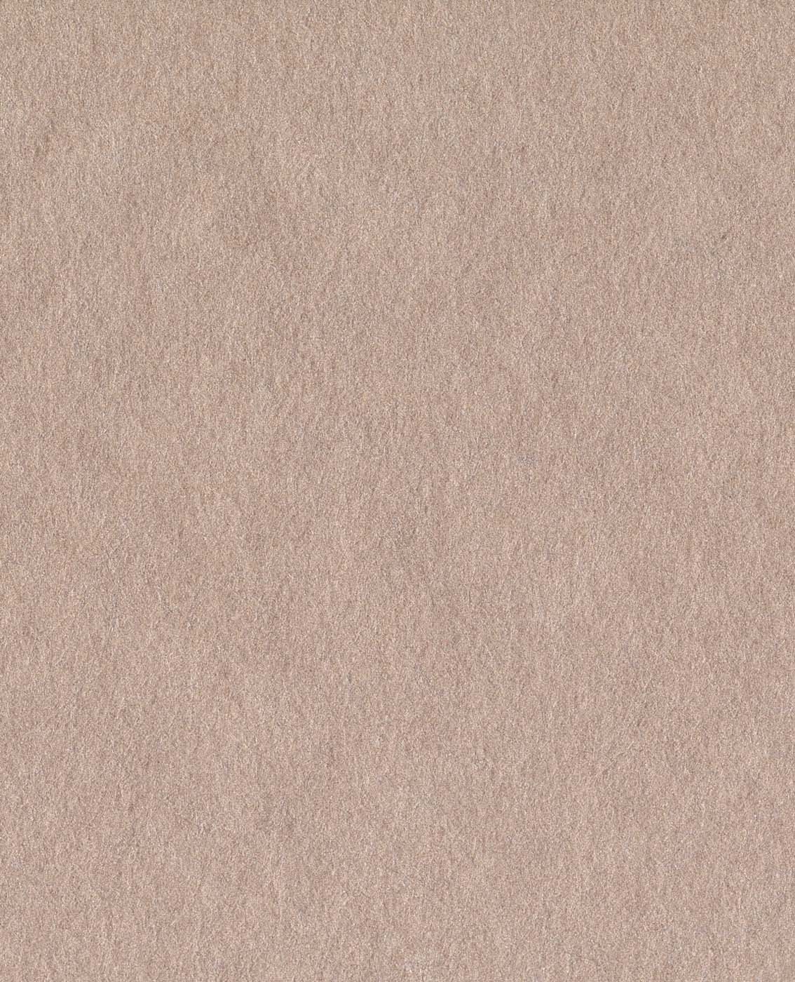 Eijffinger Reunited 372577 Behang