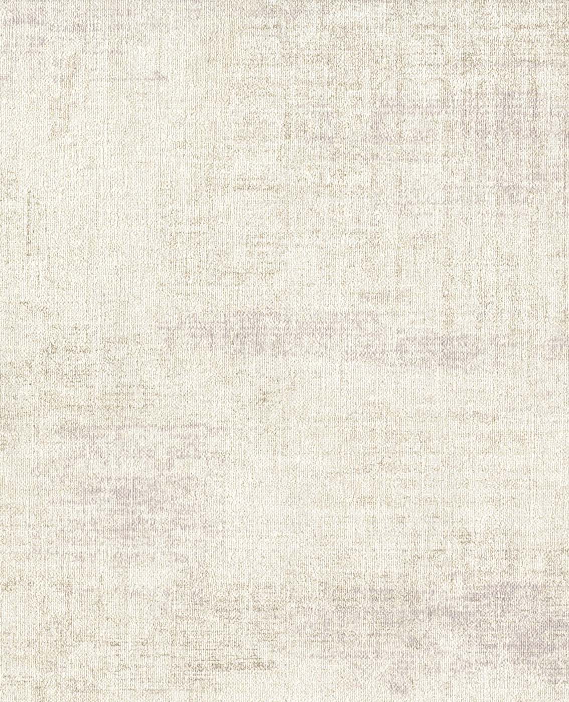 Eijffinger Reunited 372578 Behang