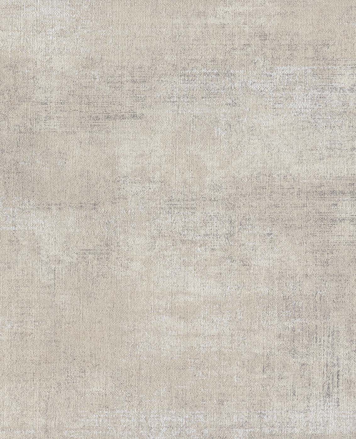 Eijffinger Reunited 372579 Behang