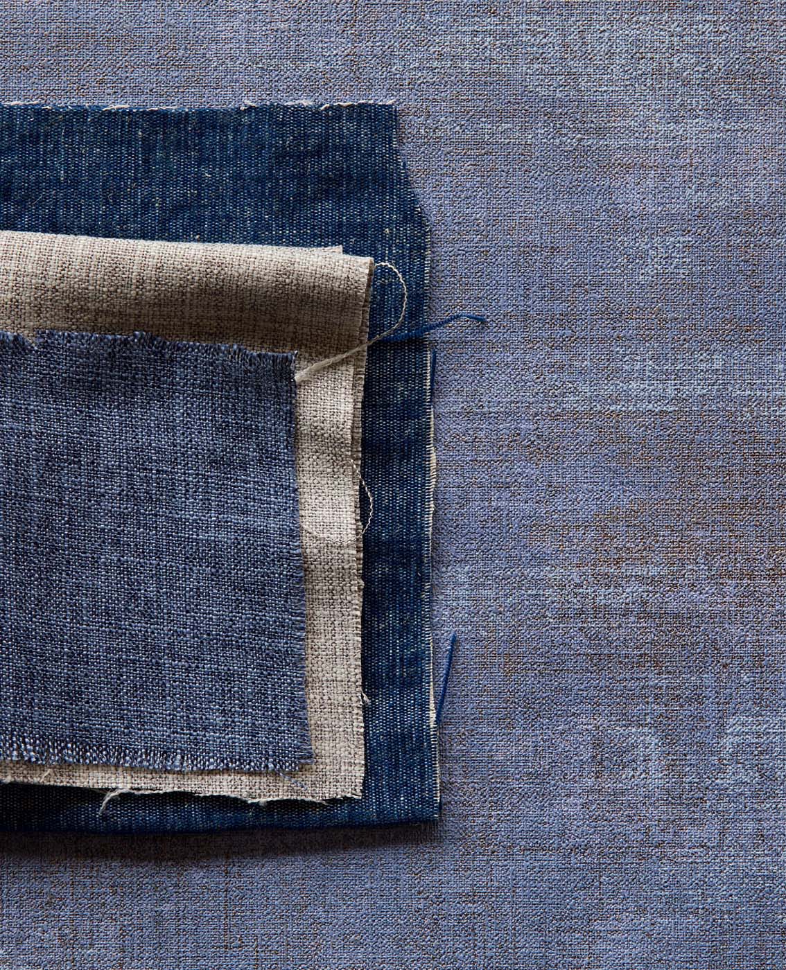 Eijffinger Reunited 372581 Behang