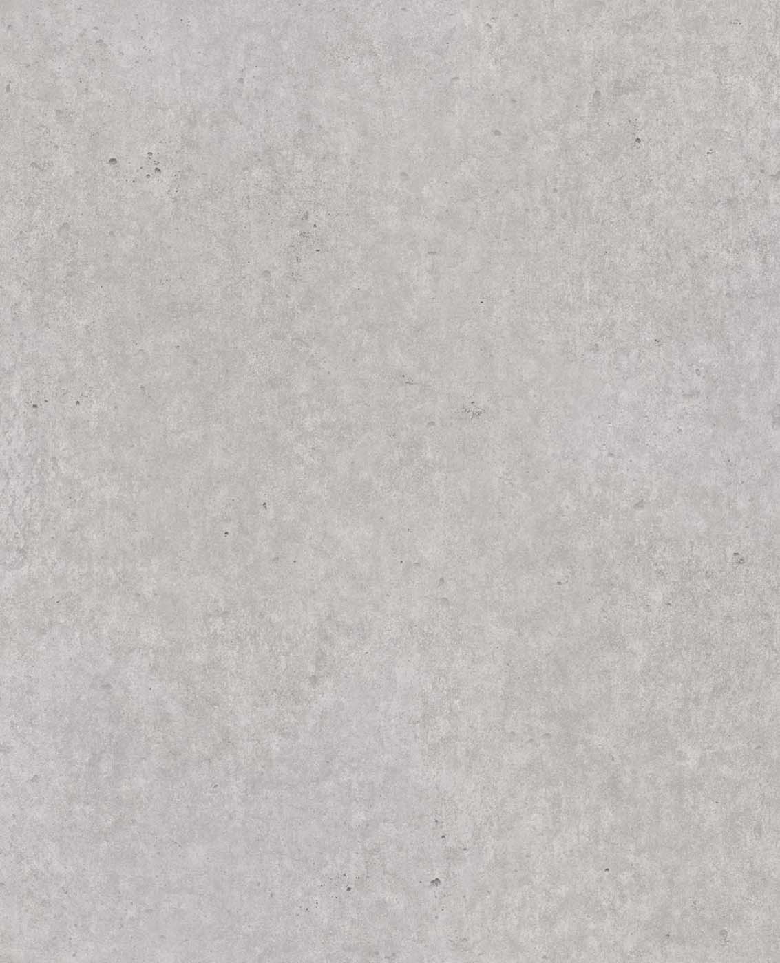 Eijffinger Reunited 372588 Behang