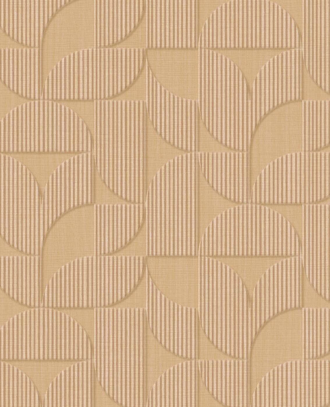 Eijffinger Revive 333600