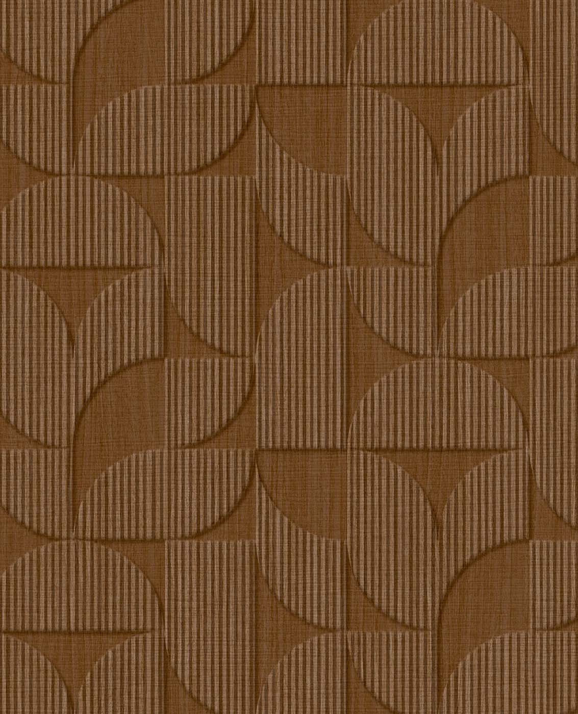 Eijffinger Revive 333602 Behang