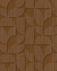 Eijffinger Revive 333602