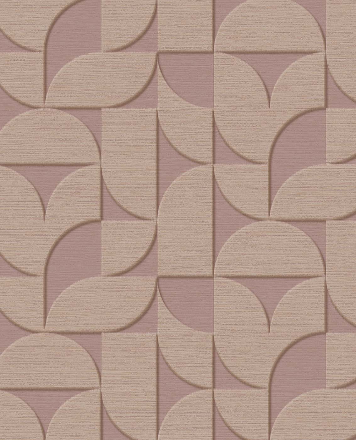 Eijffinger Revive 333611 Behang