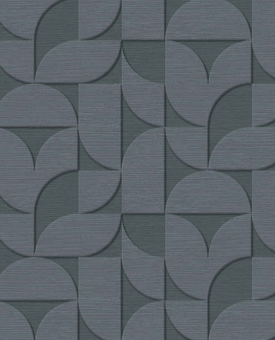 Eijffinger Revive 333614 Behang