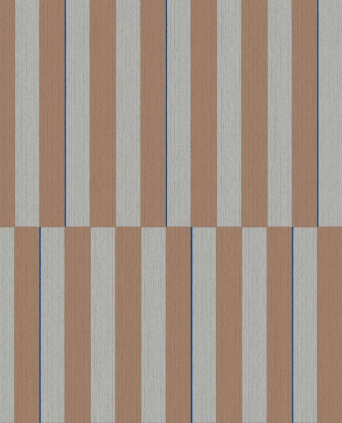 Eijffinger Revive 333623 Behang