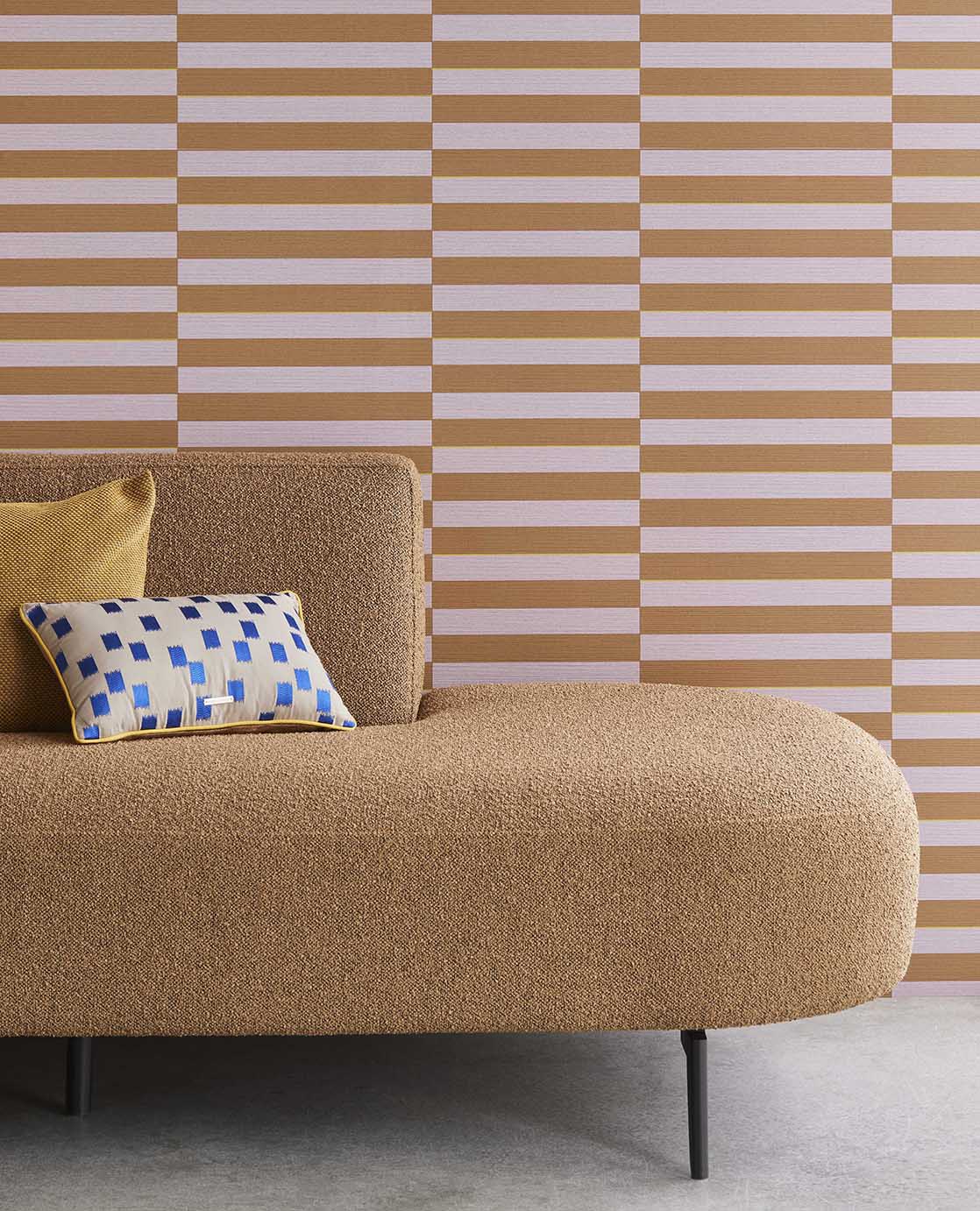 Eijffinger Revive 333624 Behang