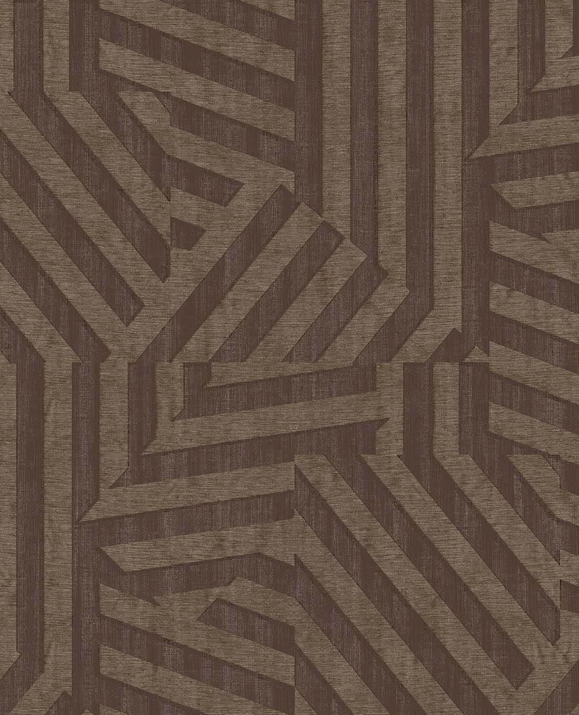 Eijffinger Revive 333631