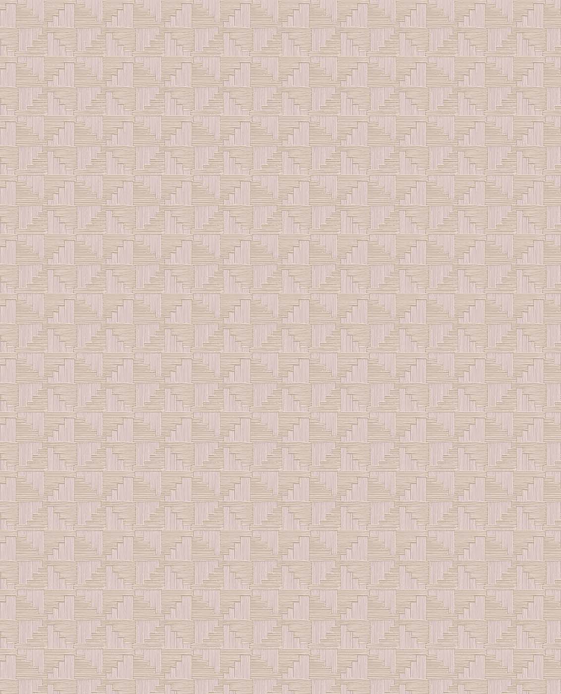 Eijffinger Revive 333650 Behang