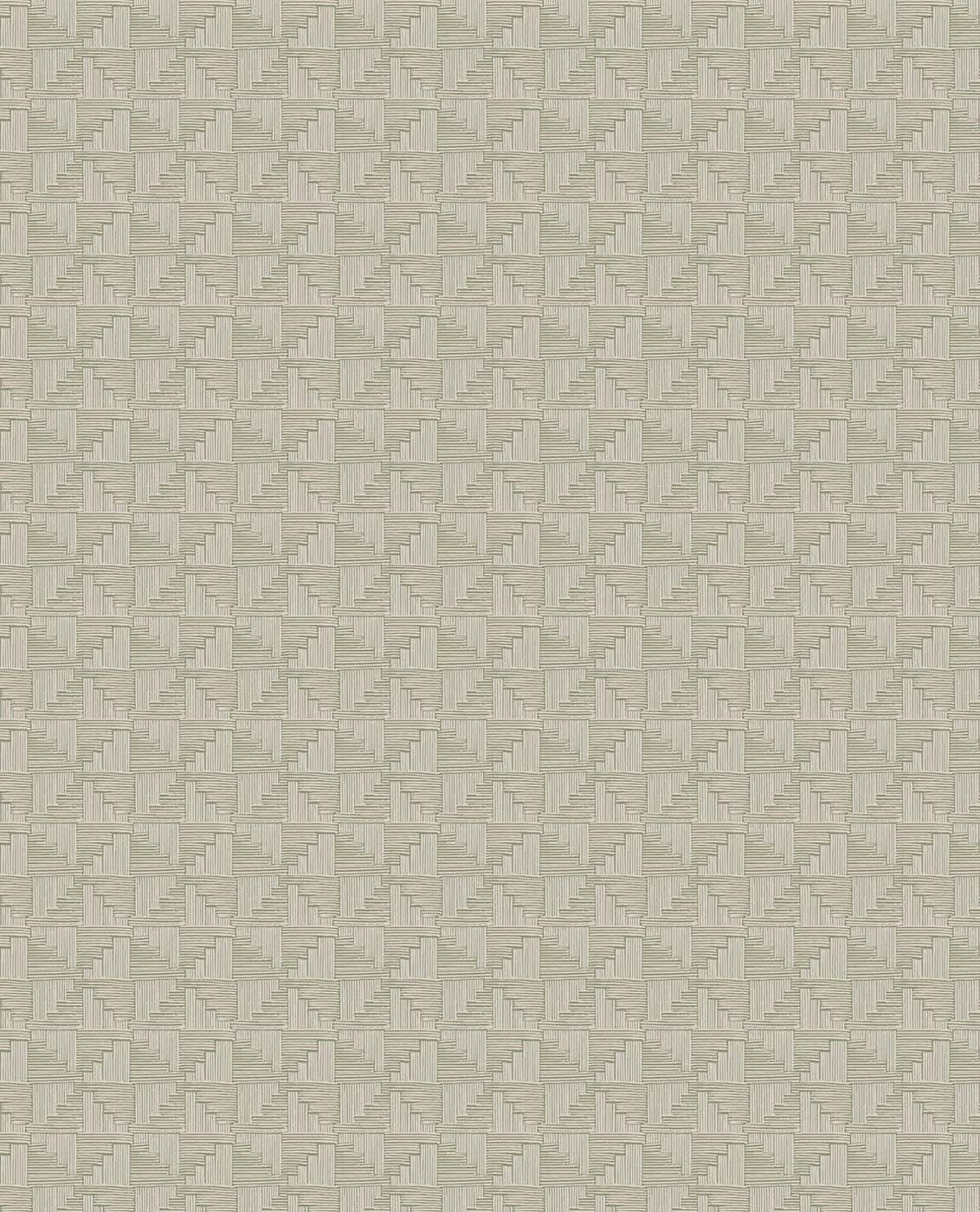 Eijffinger Revive 333654 Behang