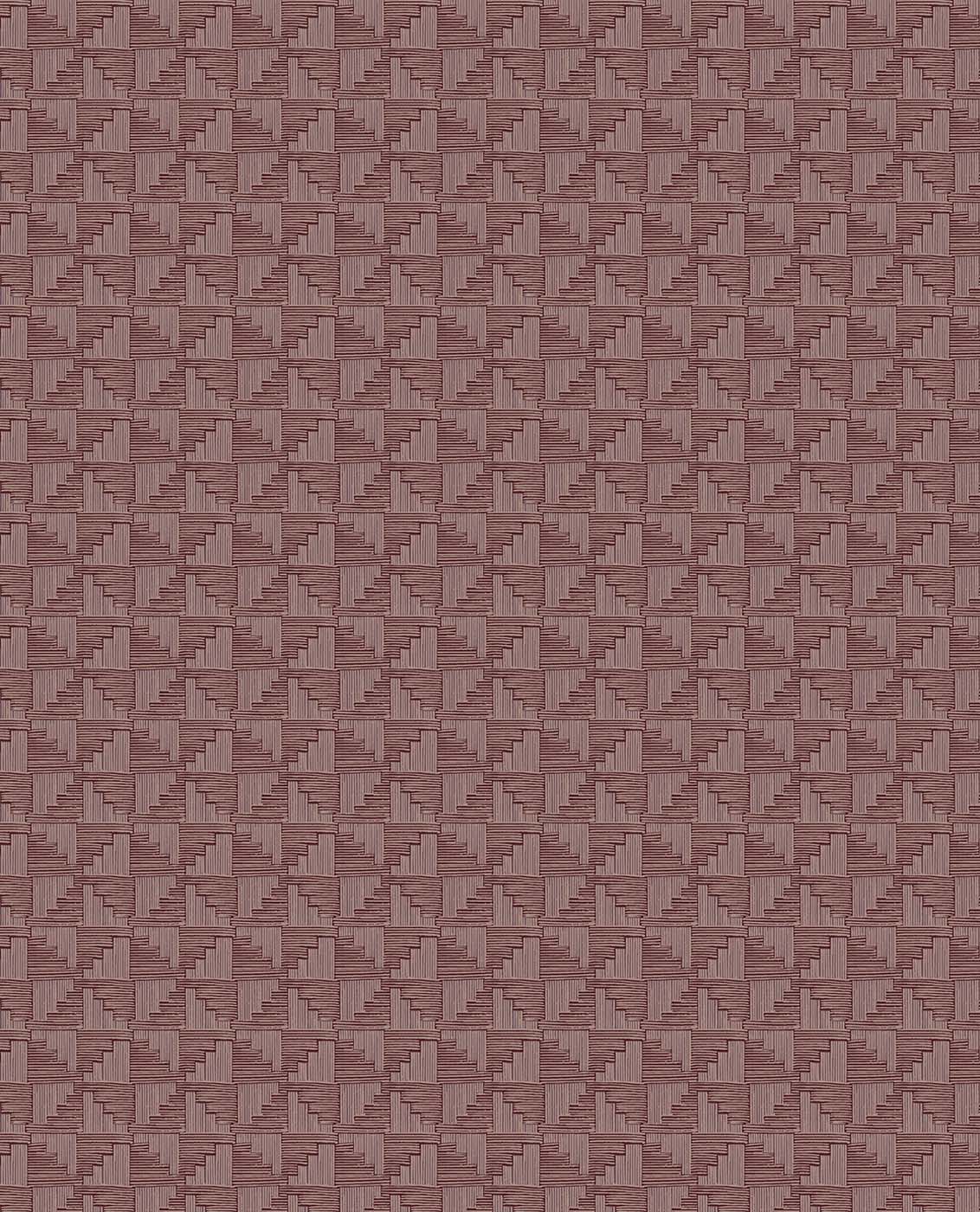 Eijffinger Revive 333655 Behang