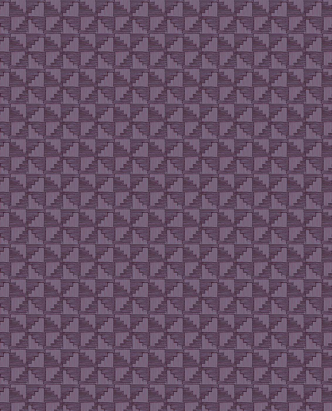 Eijffinger Revive 333656 Behang