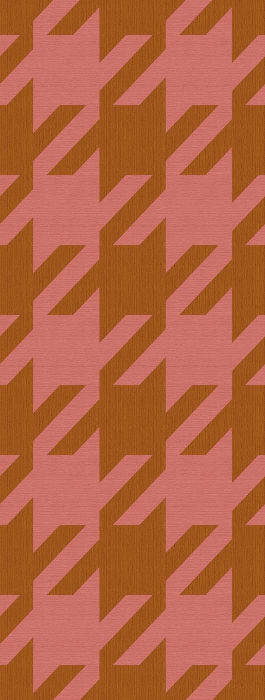 Eijffinger Revive 333673 Behang