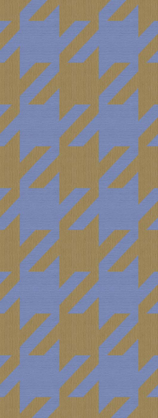 Eijffinger Revive 333675 Behang