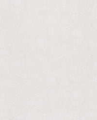 Eijffinger Rice 2 383540