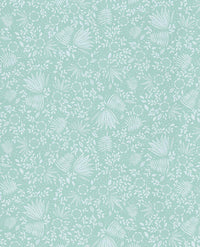 Eijffinger Rice 2 383542