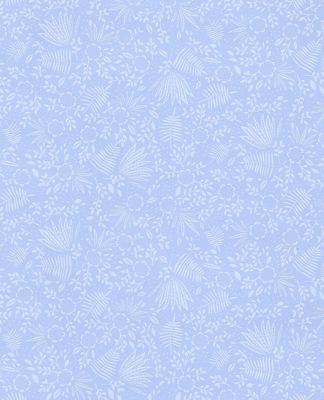 Eijffinger Rice 2 383543 Behang