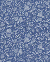 Eijffinger Rice 2 383544