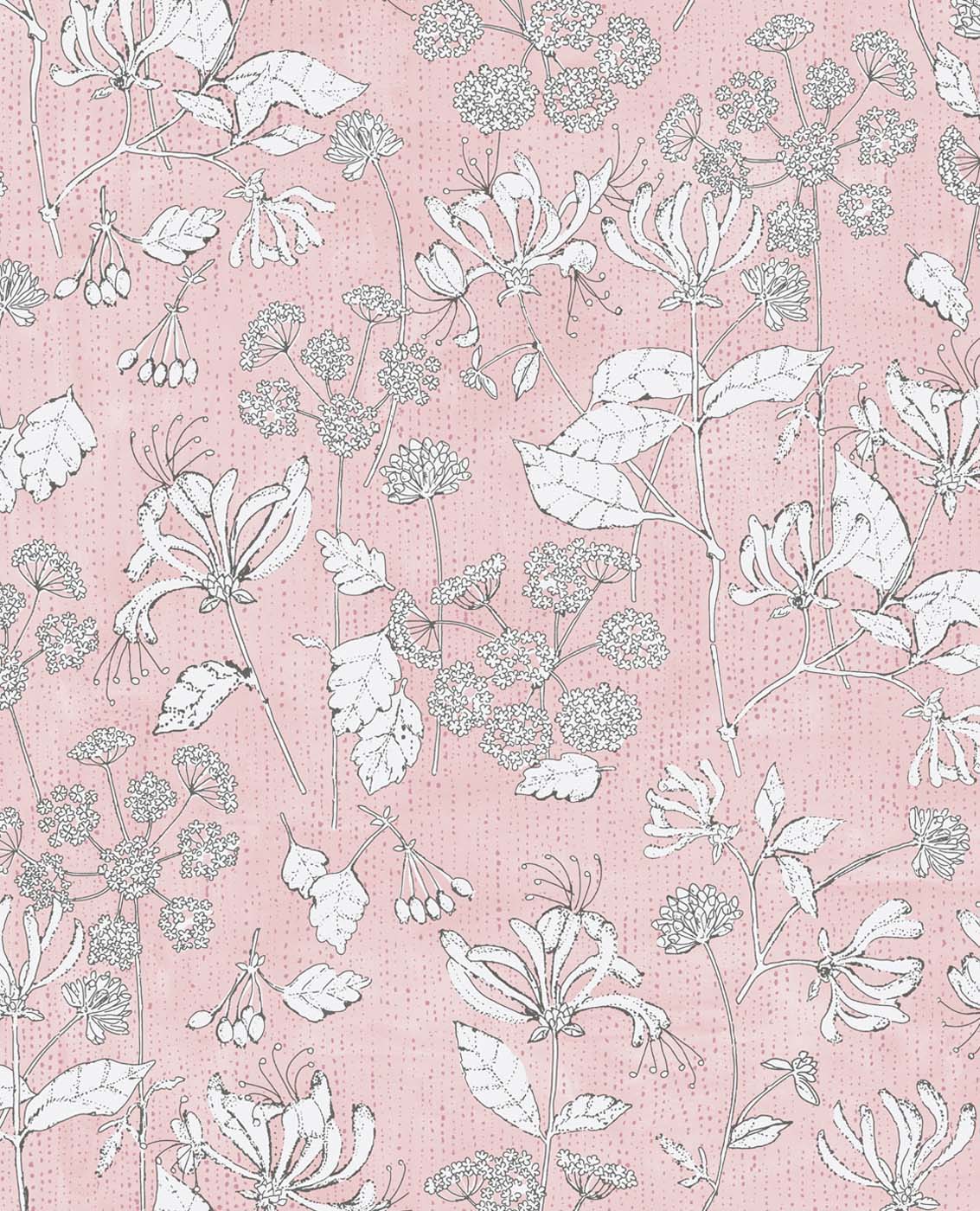 Eijffinger Rice 2 383560