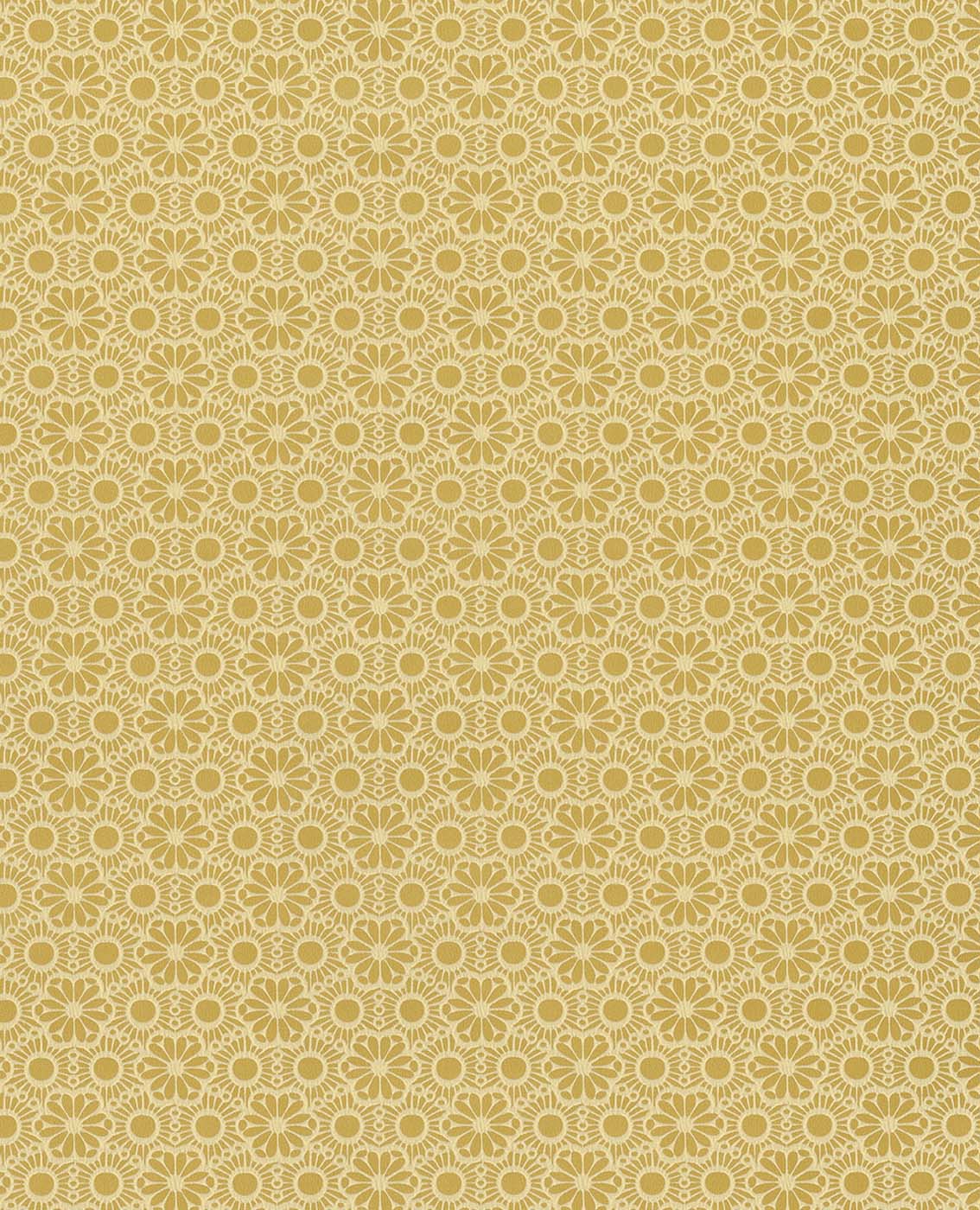 Eijffinger Rice 2 383570