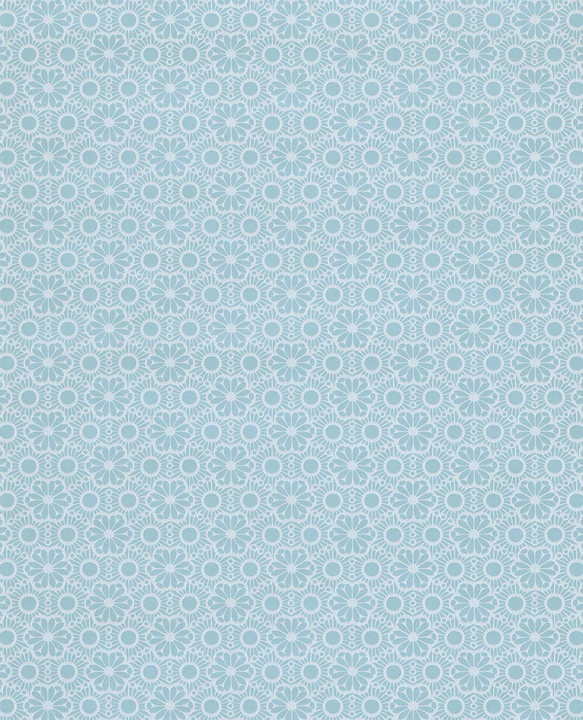 Eijffinger Rice 2 383571 Behang