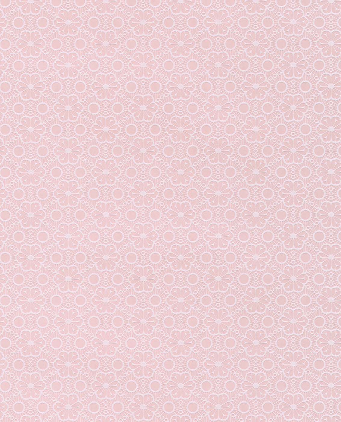 Eijffinger Rice 2 383572 Behang