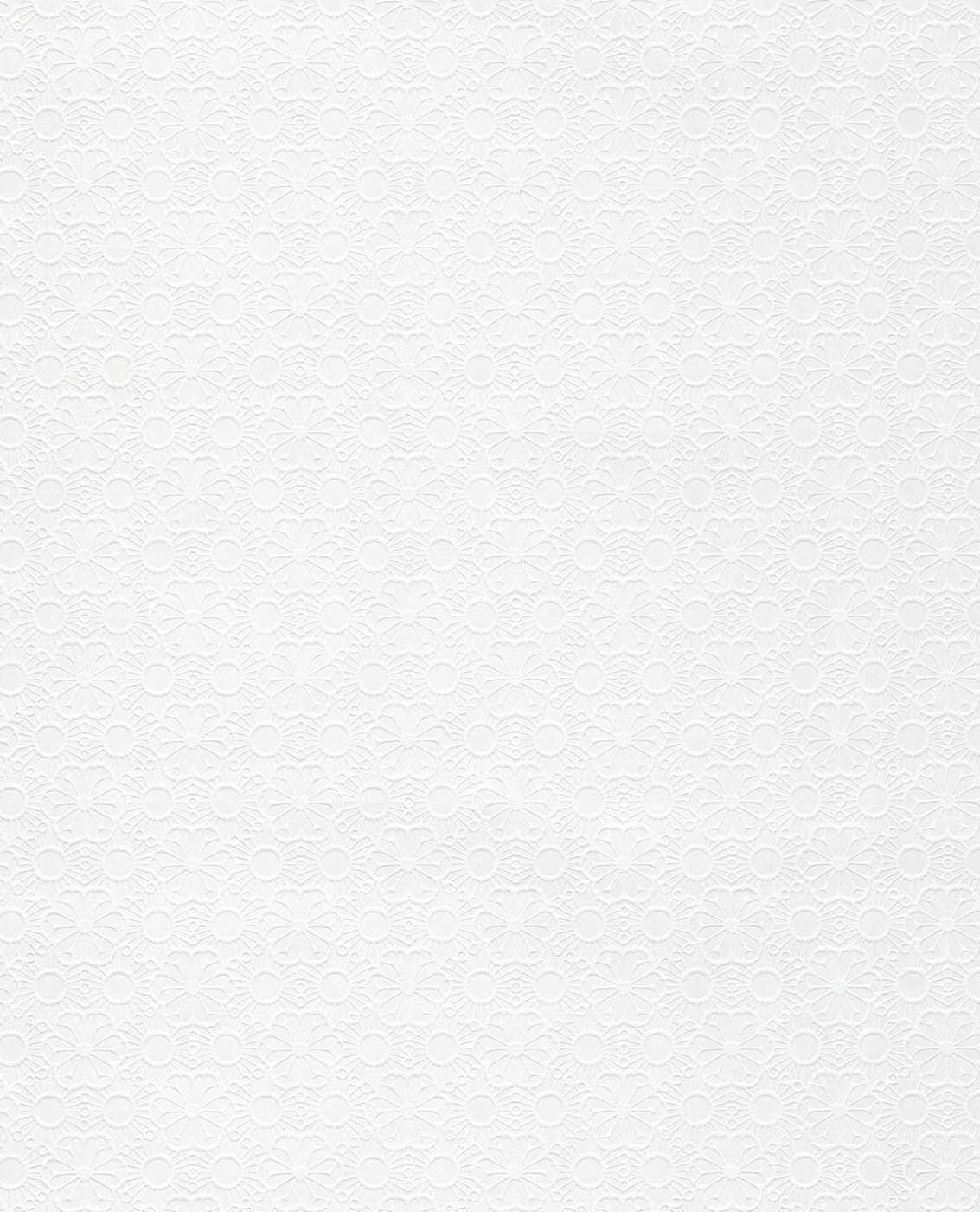 Eijffinger Rice 2 383573