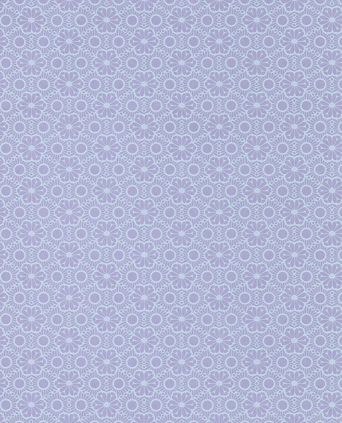 Eijffinger Rice 2 383574