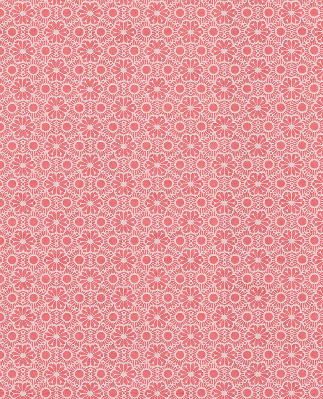 Eijffinger Rice 2 383575