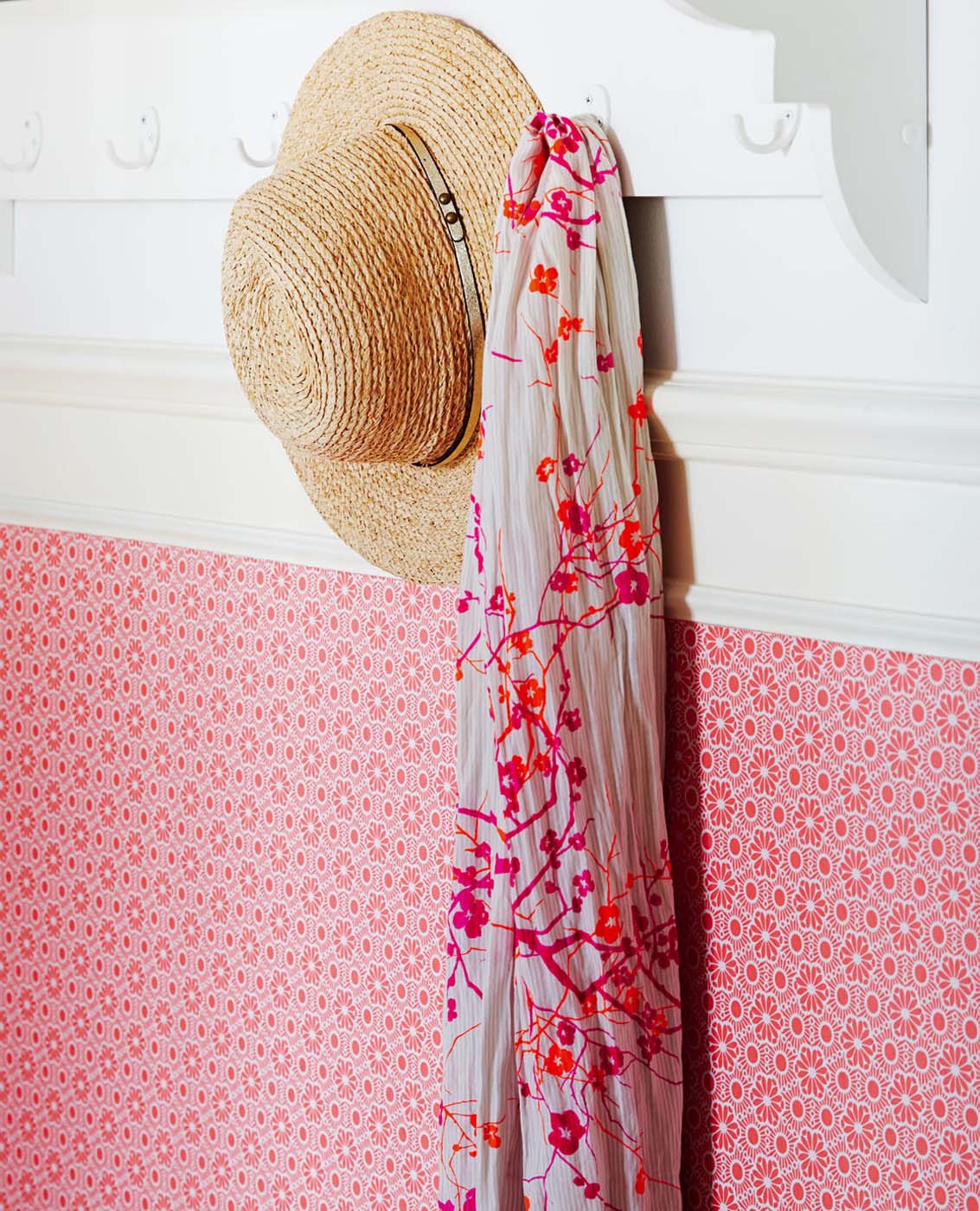 Eijffinger Rice 2 383575 Behang