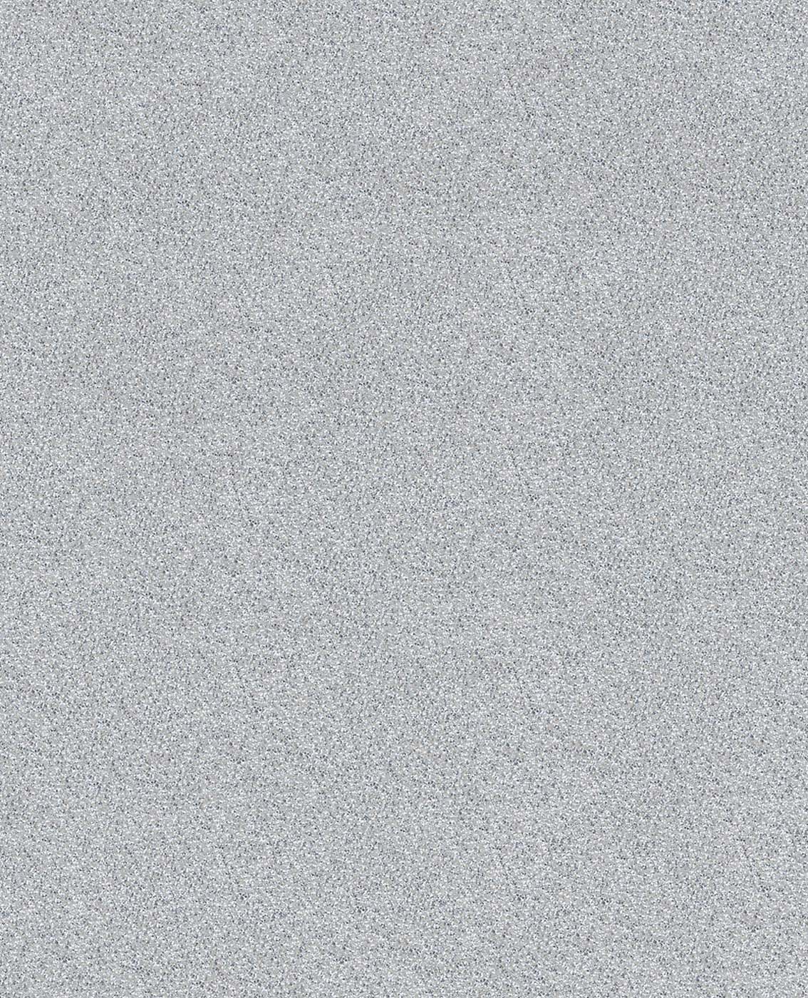 Eijffinger Rice 2 383580 Behang