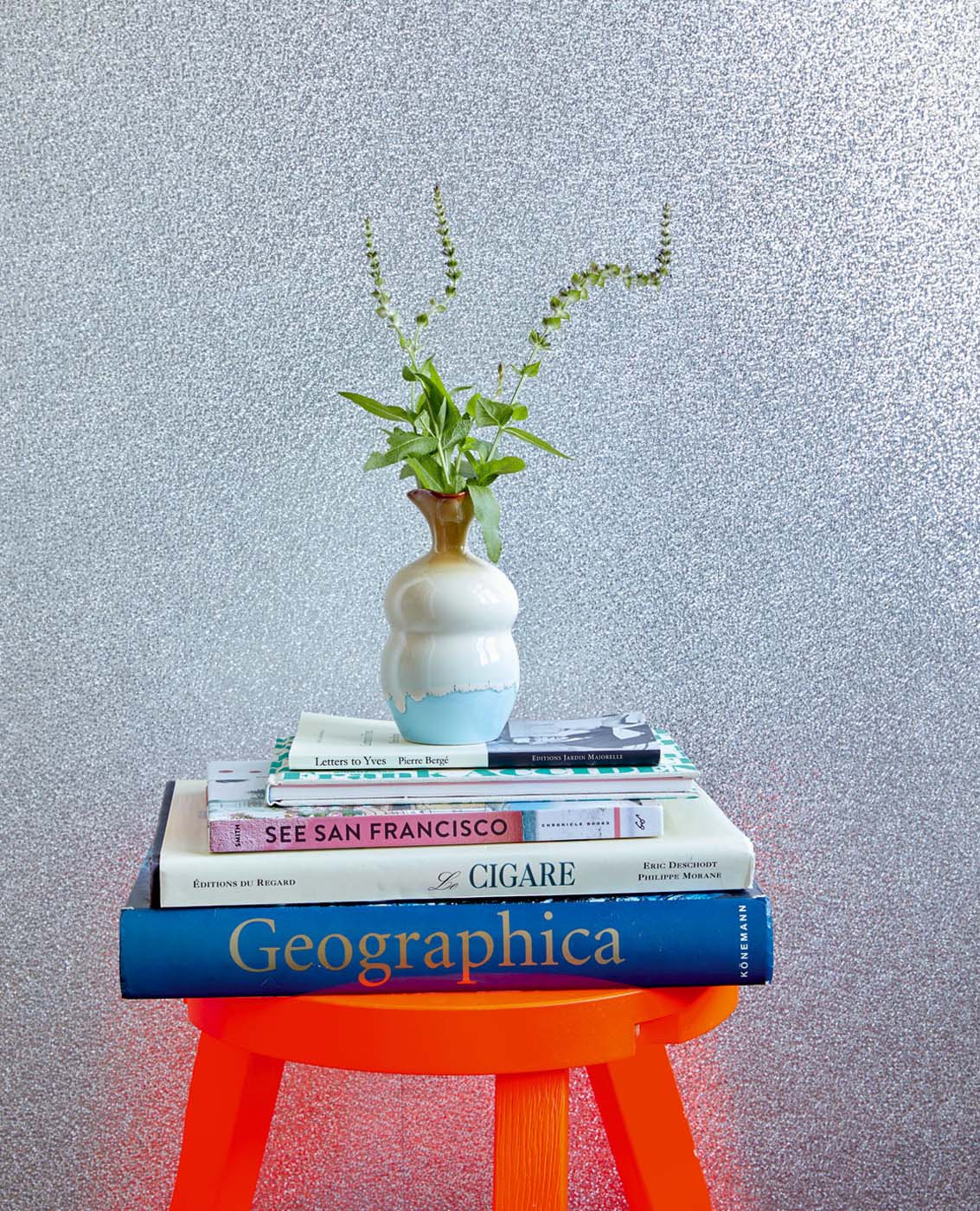 Eijffinger Rice 2 383580 Behang