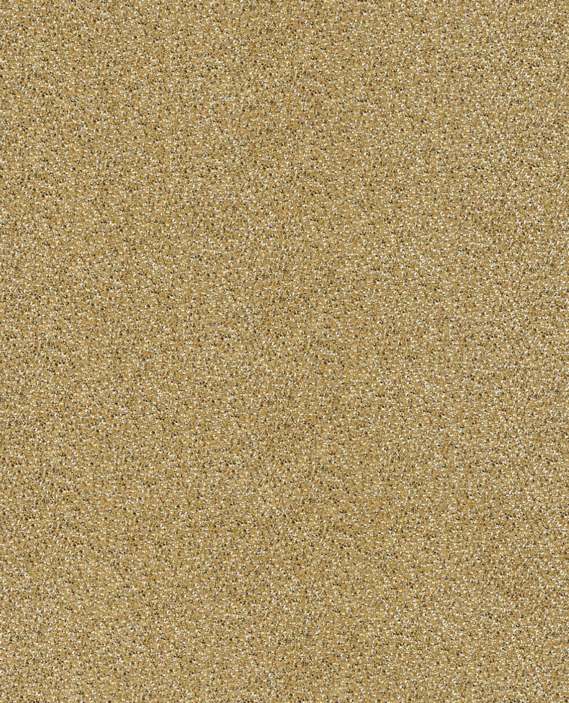 Eijffinger Rice 2 383582 Behang