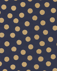 Eijffinger Rice 2 383592